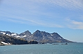 354_Antarctica_South_Georgia_Drygalski_Fjord 